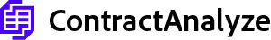 ContractAnalyze